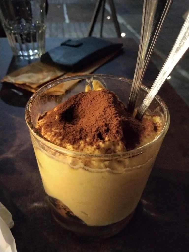 Yana Huygens_Cucina Retrò - Feste di Compleanno per Bambini_Marina Romea_Bewertung