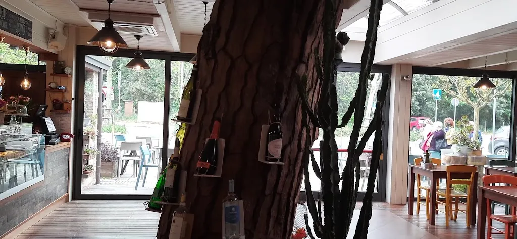 Cucina Retrò - Feste di Compleanno per Bambini_Marina Romea_slider_image_2