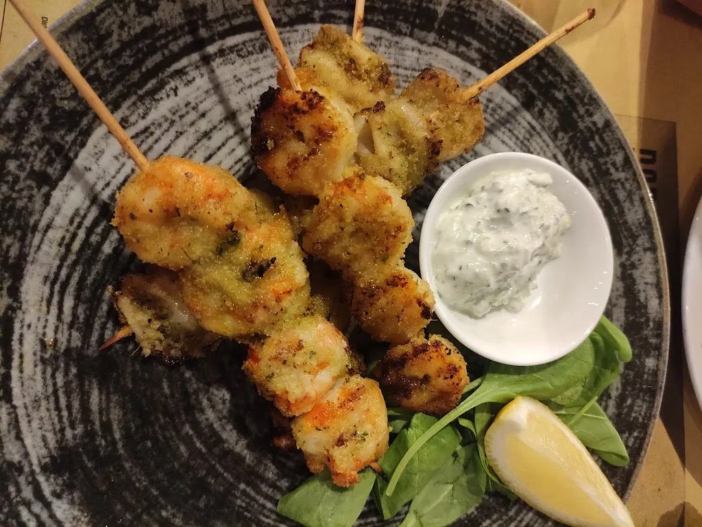 Cucina Retrò - Feste di Compleanno per Bambini_Marina Romea_slider_image_3