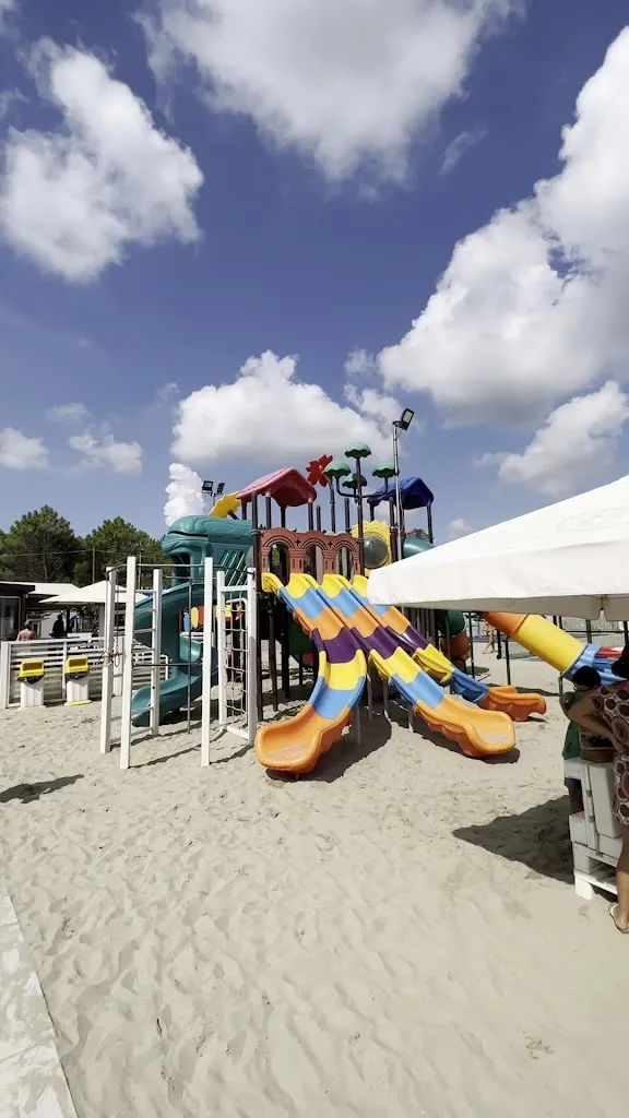 Bagno Corallo Beach_Marina Romea_slider_image_2