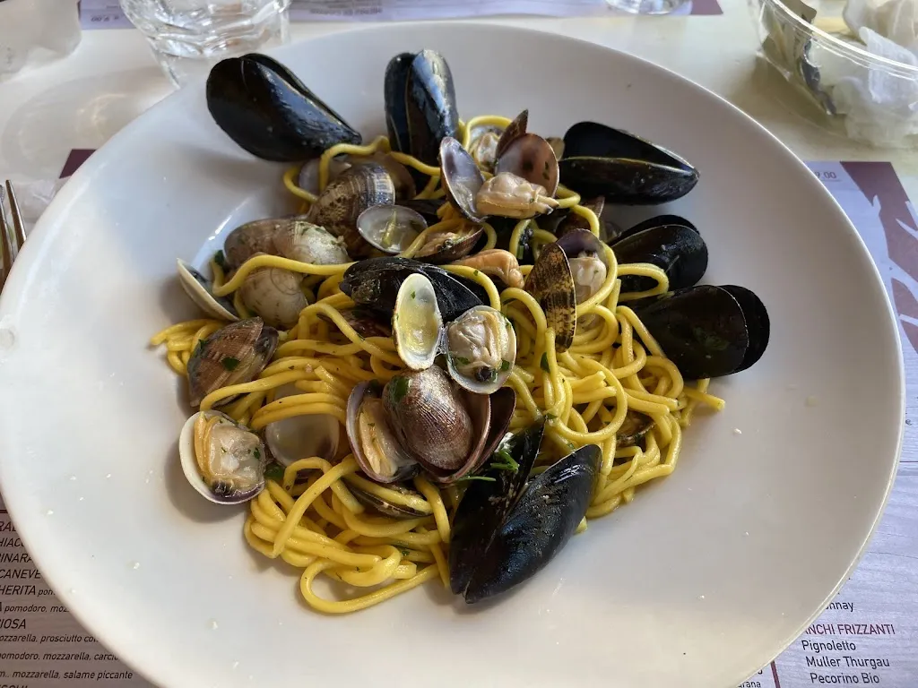 Bagno Corallo Beach_Marina Romea_slider_image_3