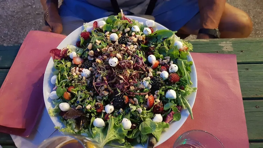 Menu_Quartiergenerale_Marina Romea_image_1