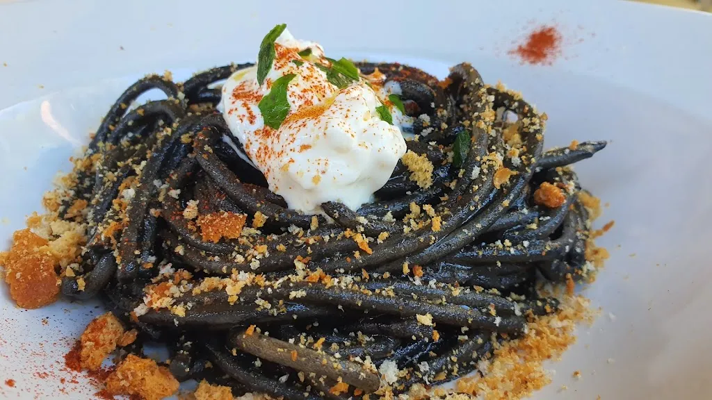 Menu_Quartiergenerale_Marina Romea_image_2