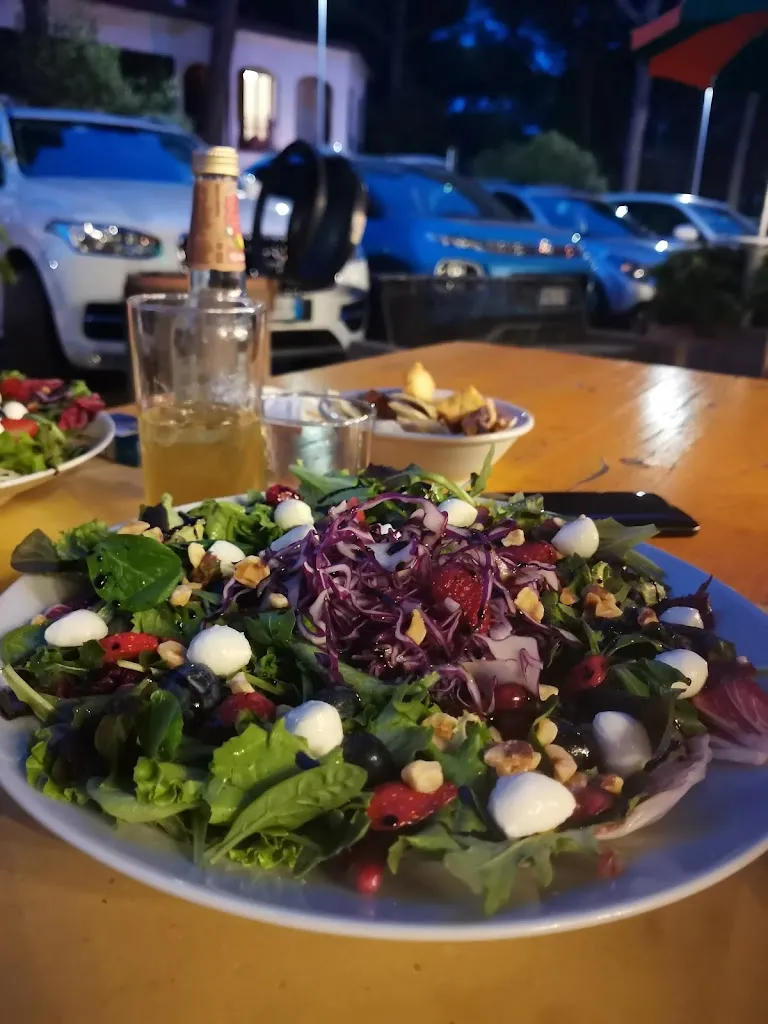 Menu_Quartiergenerale_Marina Romea_image_3