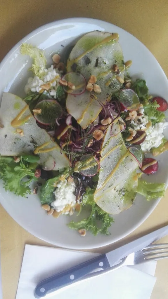 Menu_Quartiergenerale_Marina Romea_image_4