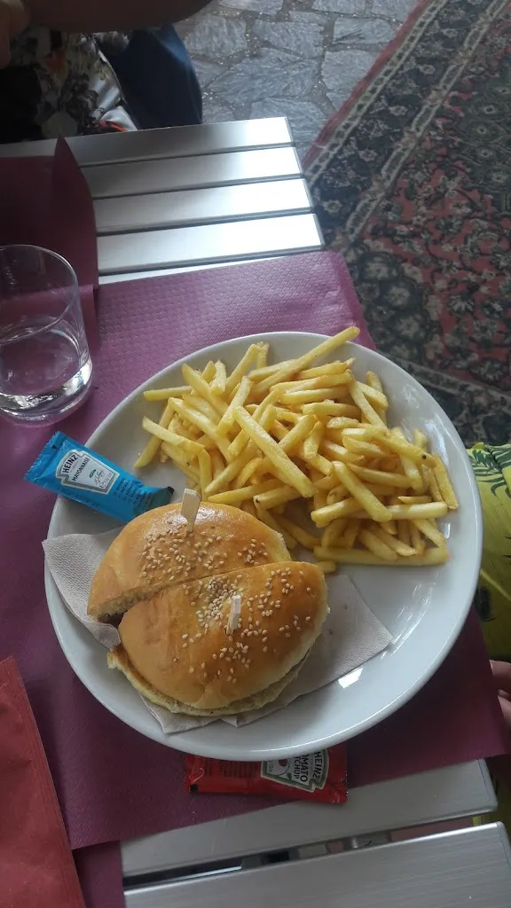 Menu_Quartiergenerale_Marina Romea_image_5