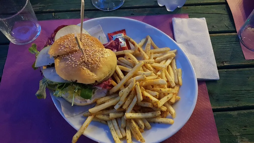 Menu_Quartiergenerale_Marina Romea_image_6