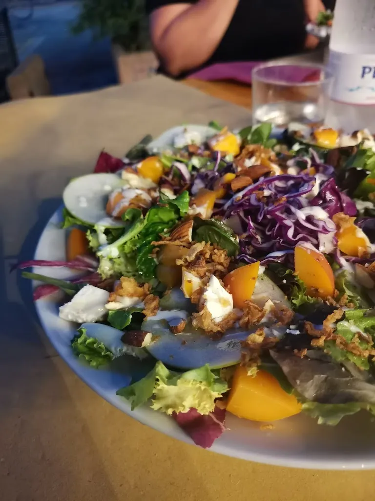 Menu_Quartiergenerale_Marina Romea_image_7