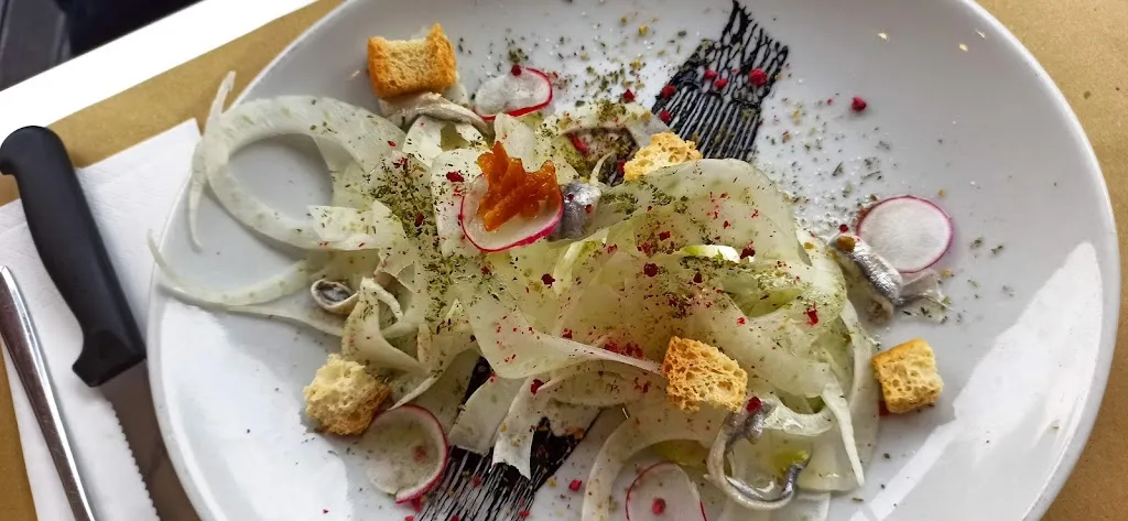 Menu_Quartiergenerale_Marina Romea_image_9