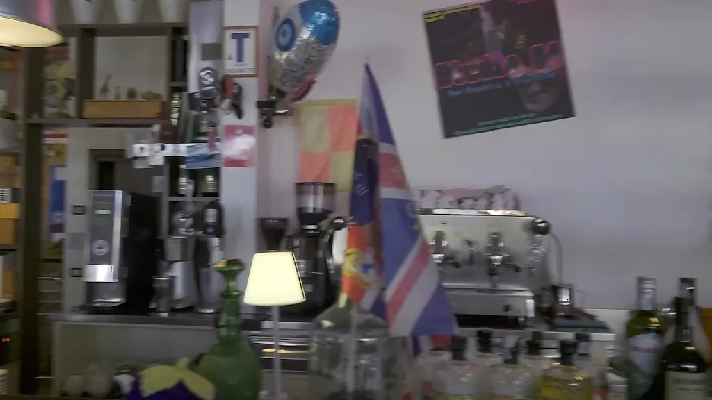 Quartiergenerale_Marina Romea_slider_image_2