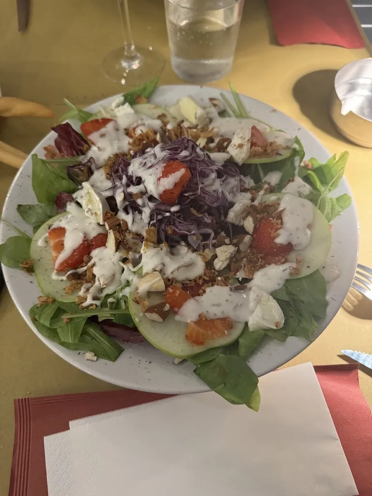 Quartiergenerale_Marina Romea_slider_image_3