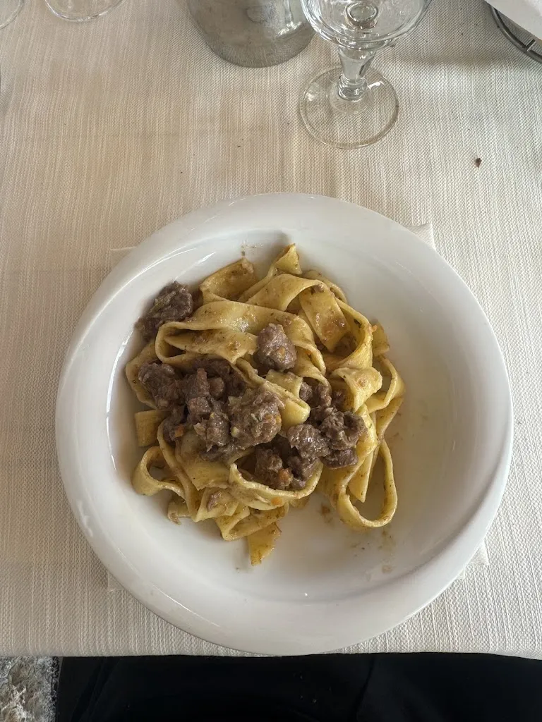 Menu_Da Giuseppe_Pescasseroli_image_5