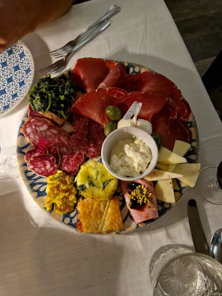 Menu_Da Giuseppe_Pescasseroli_image_6