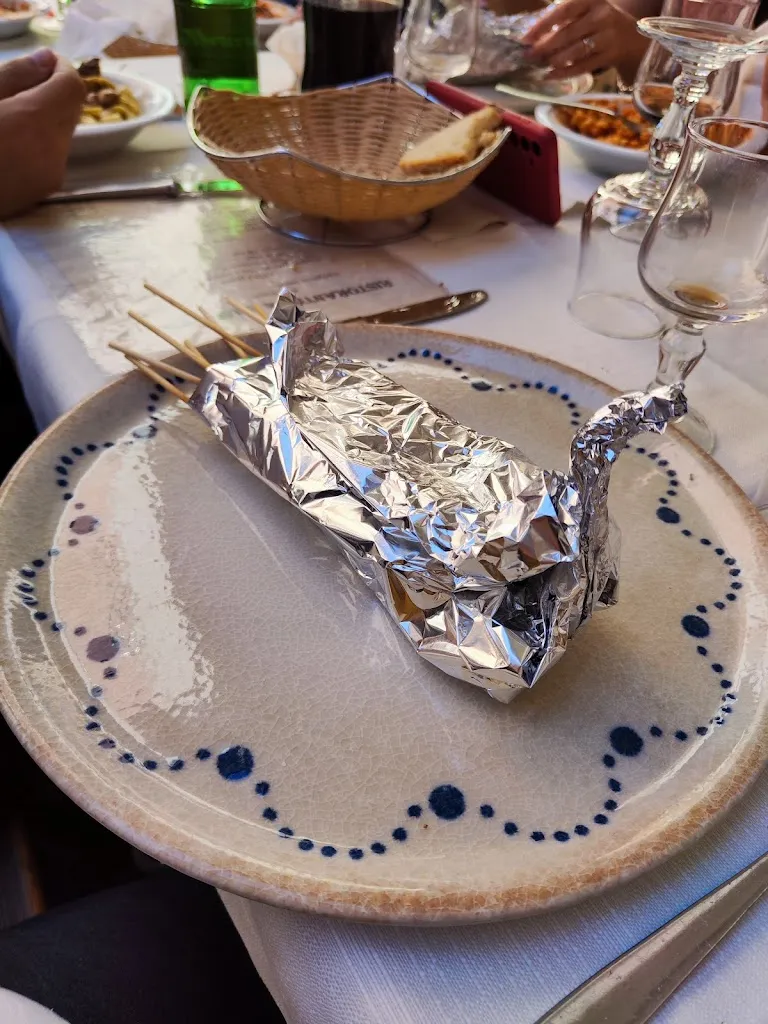 Menu_Da Giuseppe_Pescasseroli_image_7