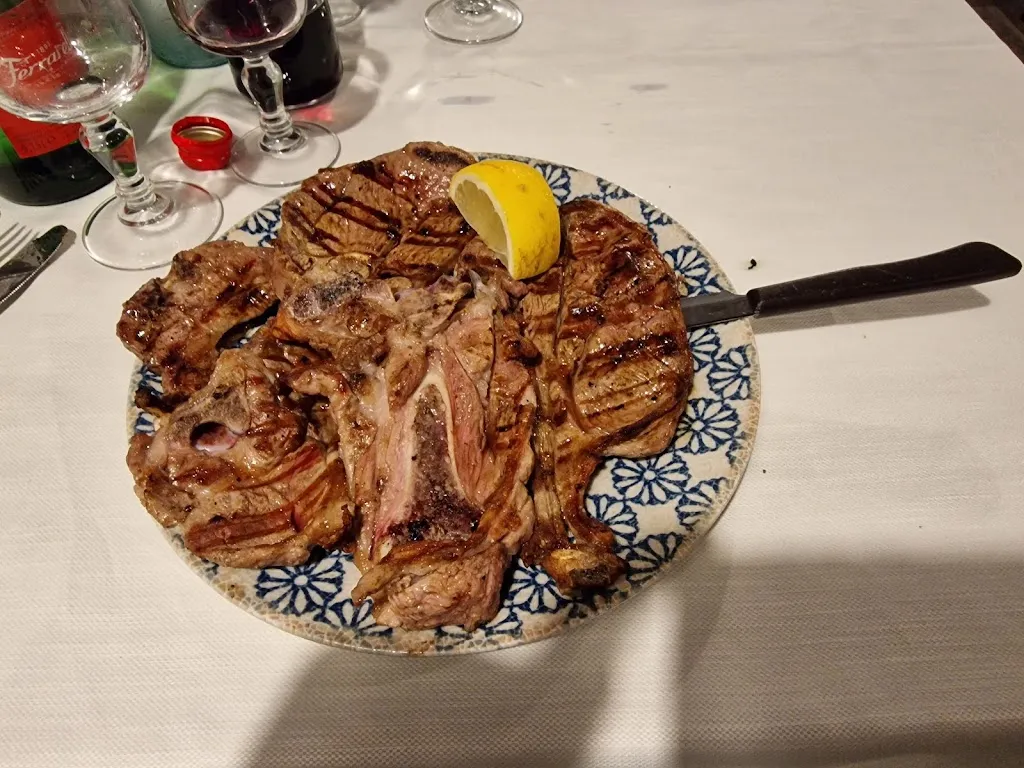 Menu_Da Giuseppe_Pescasseroli_image_8