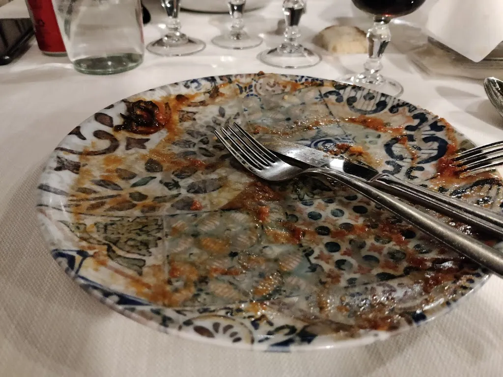 Menu_Da Giuseppe_Pescasseroli_image_9