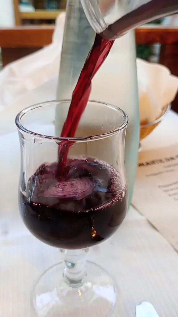 Da Giuseppe_Pescasseroli_slider_image_2