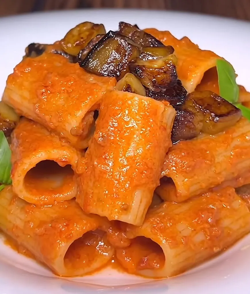 Da Giuseppe_Pescasseroli_slider_image_3