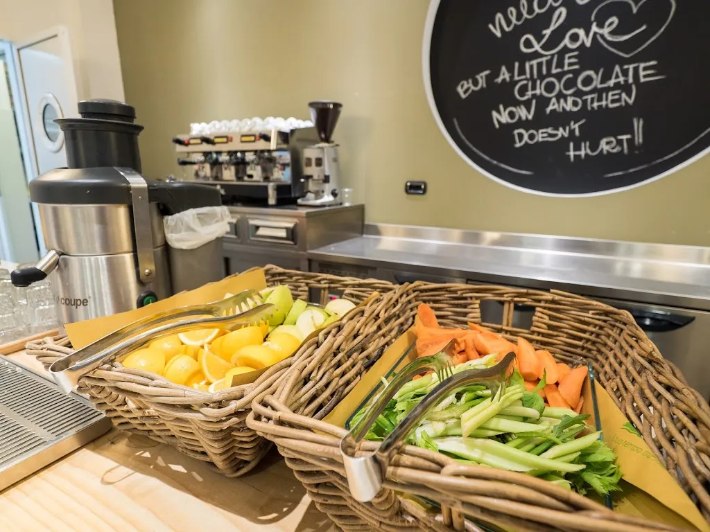 Menu_Clorofilla Family Restaurant_Marina Romea_image_2