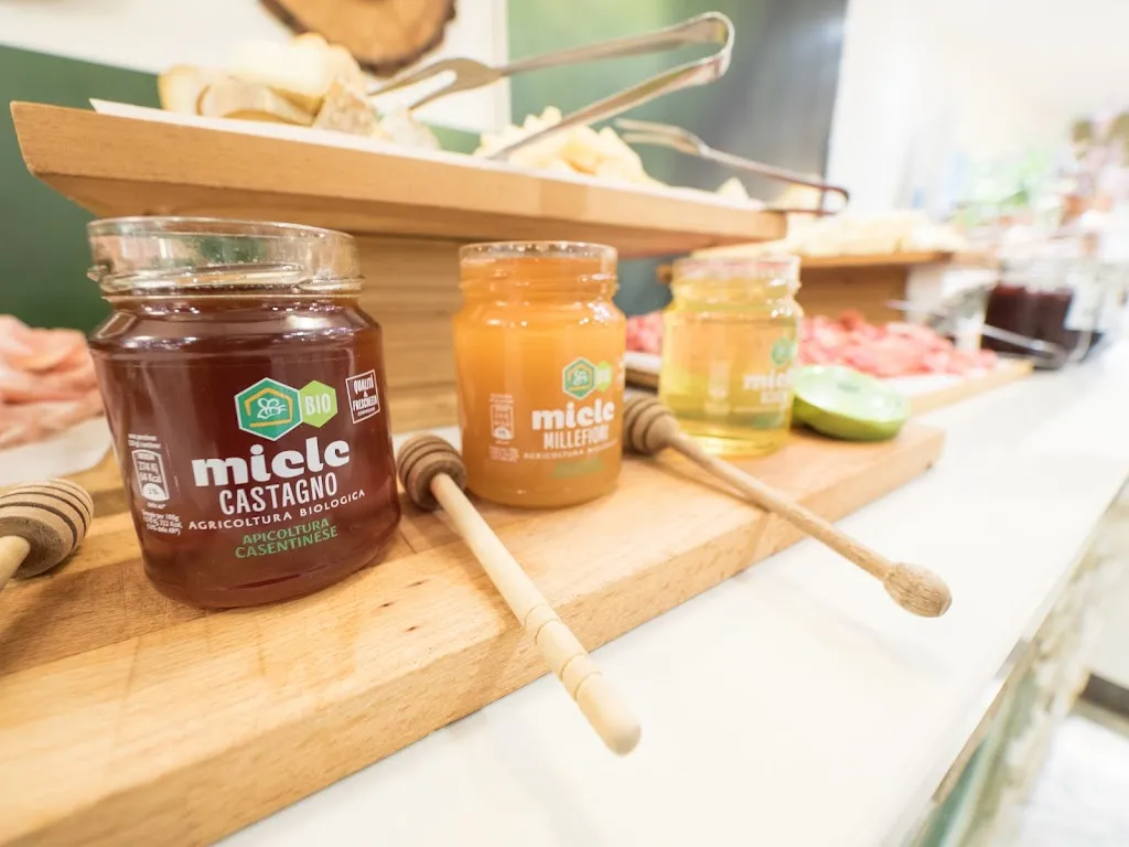 Menu_Clorofilla Family Restaurant_Marina Romea_image_3