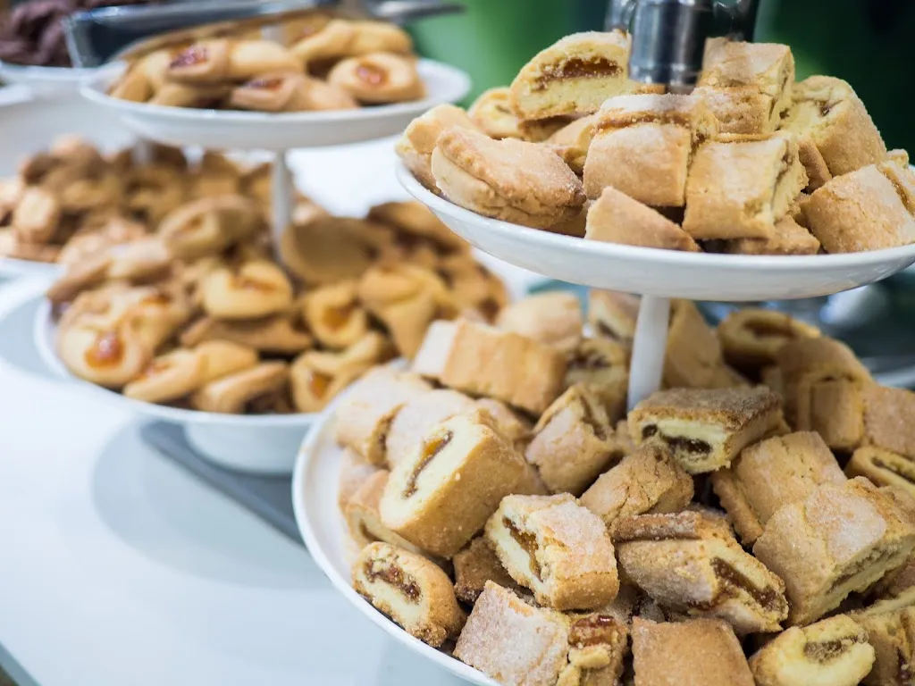 Menu_Clorofilla Family Restaurant_Marina Romea_image_4