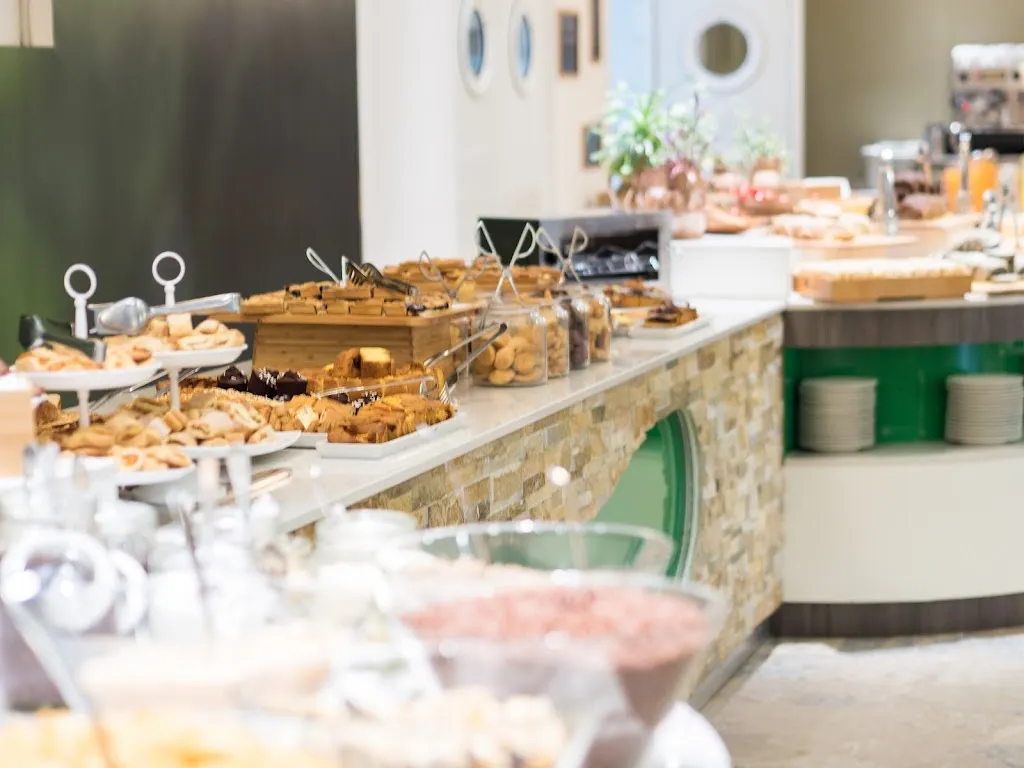 Menu_Clorofilla Family Restaurant_Marina Romea_image_6