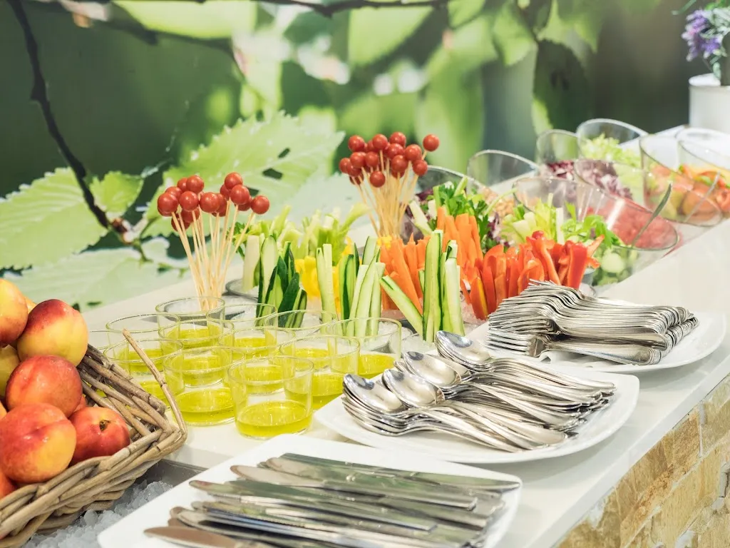 Menu_Clorofilla Family Restaurant_Marina Romea_image_8