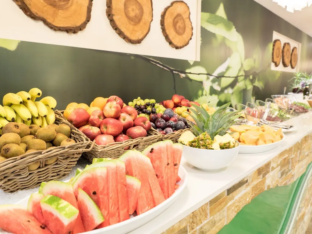 Menu_Clorofilla Family Restaurant_Marina Romea_image_9