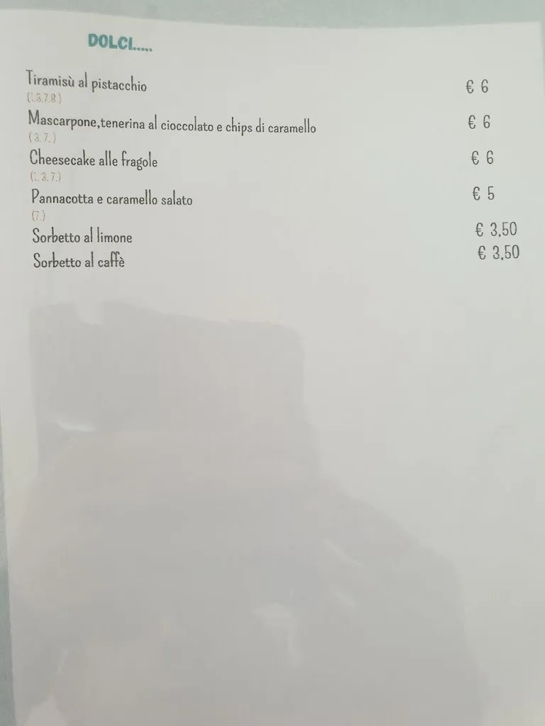 Menu_Cozze & Gorgonzola_Marina Romea_image_3