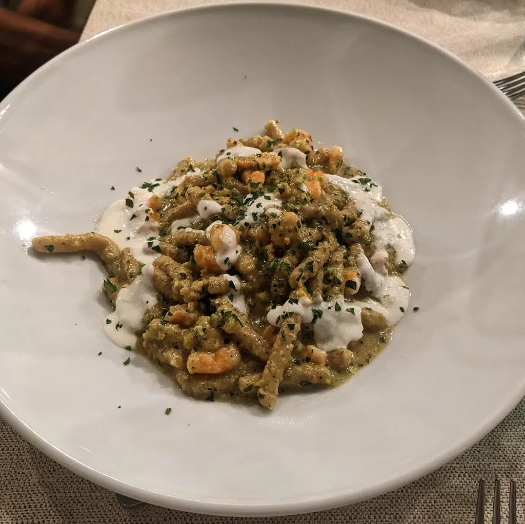 Menu_Cozze & Gorgonzola_Marina Romea_image_5