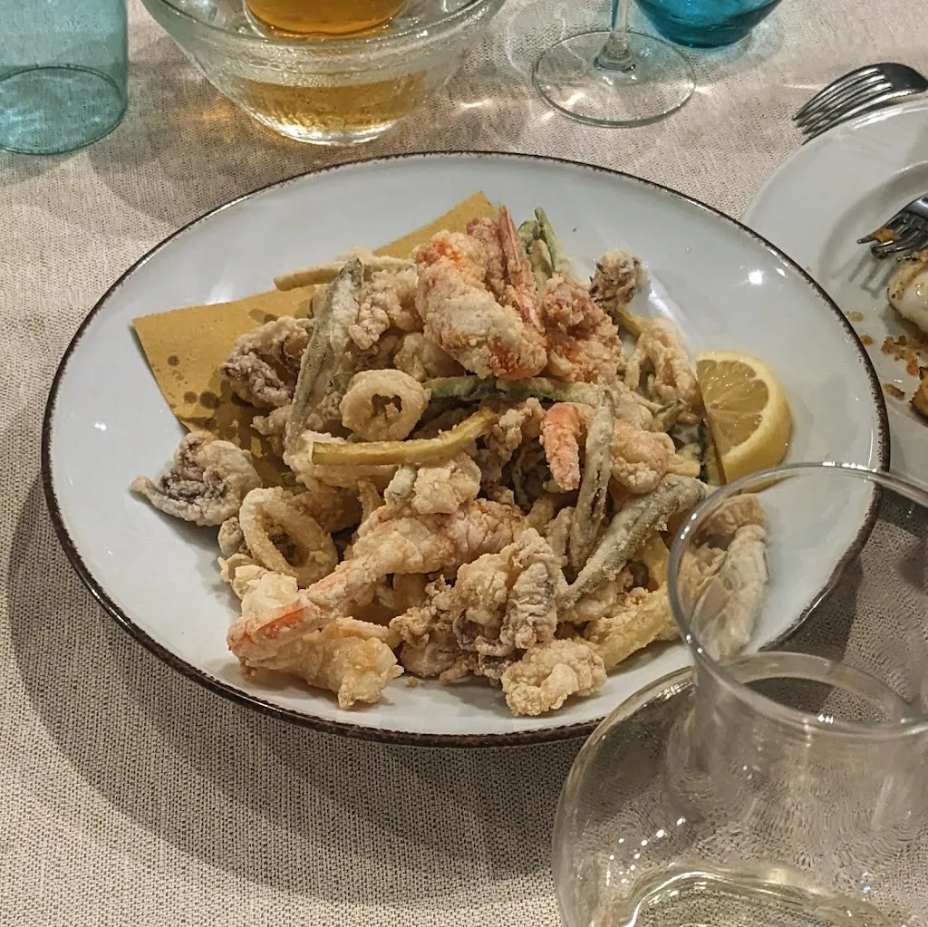 Menu_Cozze & Gorgonzola_Marina Romea_image_6