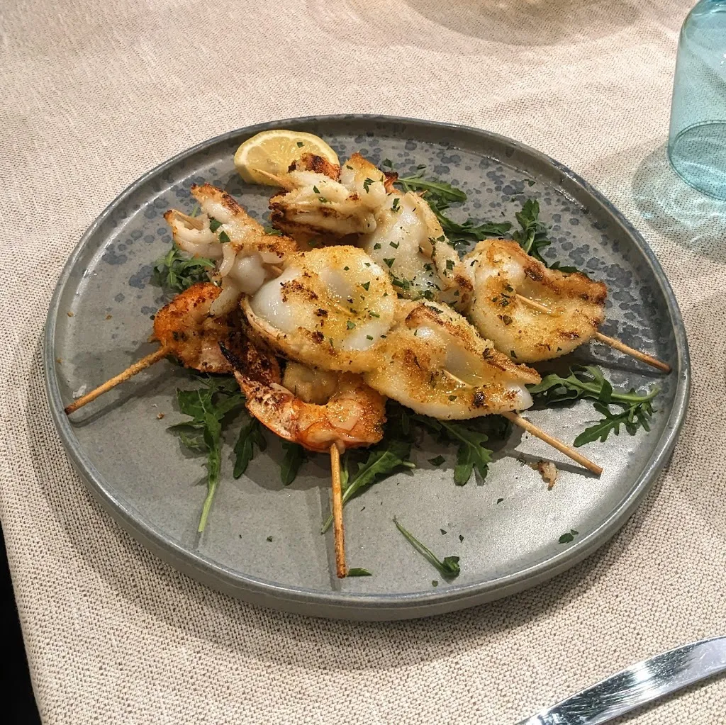 Menu_Cozze & Gorgonzola_Marina Romea_image_7