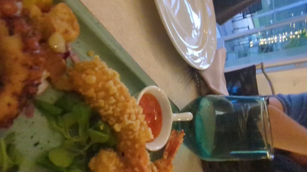 Cozze & Gorgonzola_Marina Romea_slider_image_2