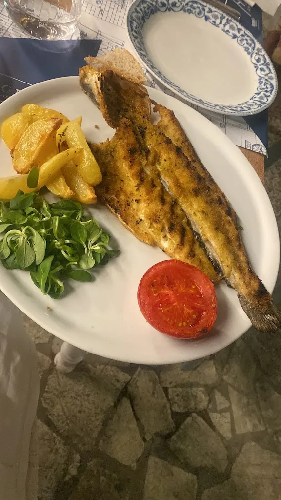 Menu_Ristorante Millepini_Marina Romea_image_4