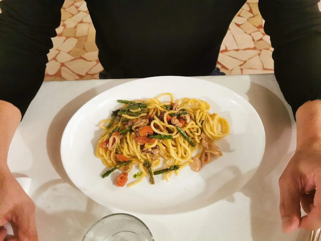 Menu_Ristorante Millepini_Marina Romea_image_5