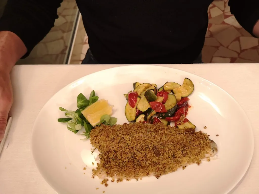 Menu_Ristorante Millepini_Marina Romea_image_6