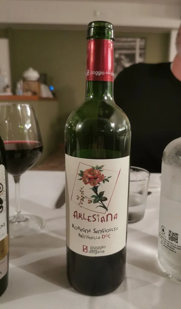 Menu_Ristorante Millepini_Marina Romea_image_7