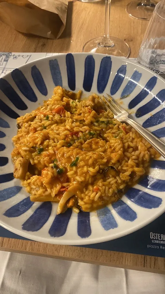 Menu_Ristorante Millepini_Marina Romea_image_8