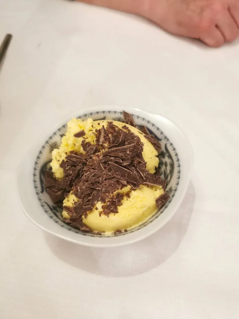 Menu_Ristorante Millepini_Marina Romea_image_9