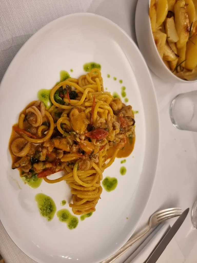 Ristorante Millepini_Marina Romea_slider_image_1