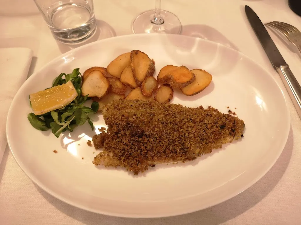 Ristorante Millepini_Marina Romea_slider_image_3