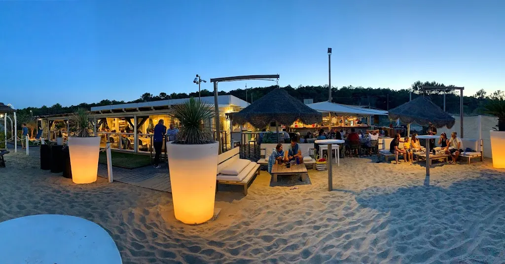 Aloha Beach_Marina Romea_slider_image_1