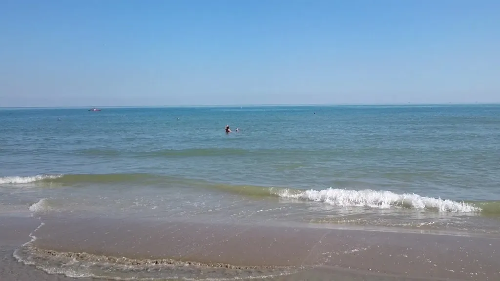 Aloha Beach_Marina Romea_slider_image_2