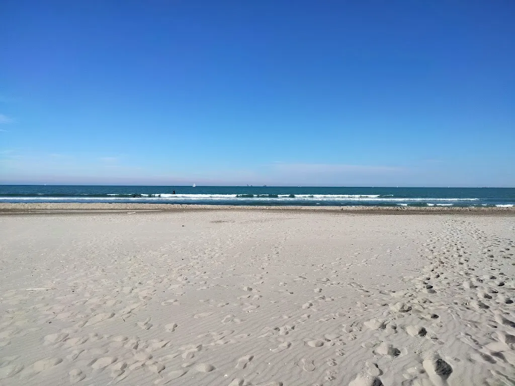 Aloha Beach_Marina Romea_slider_image_3