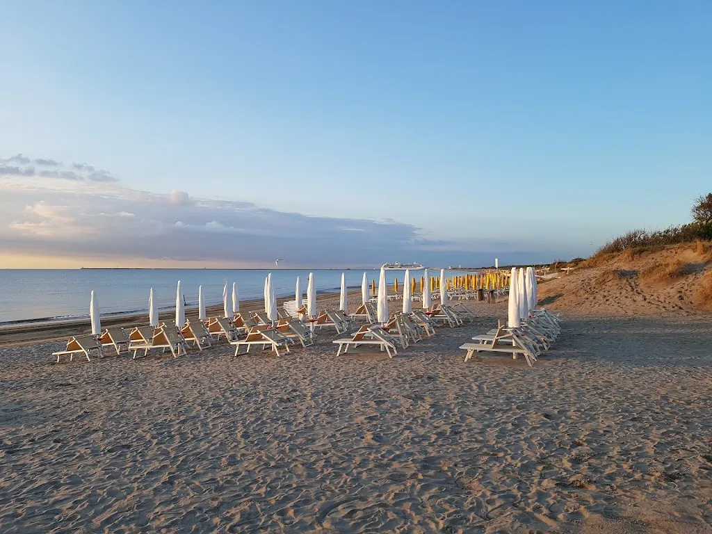 Bagno Ristorante Mercurio N.6_Marina Romea_slider_image_3