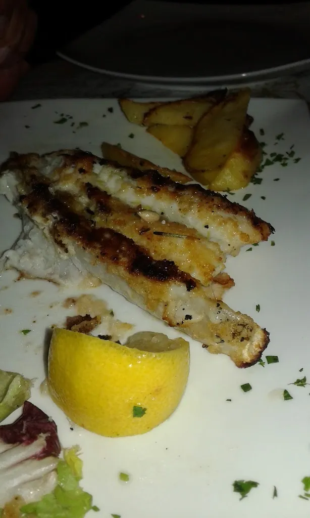 Menu_Ristorante Il Ritrovo_Marina Romea_immagine_6