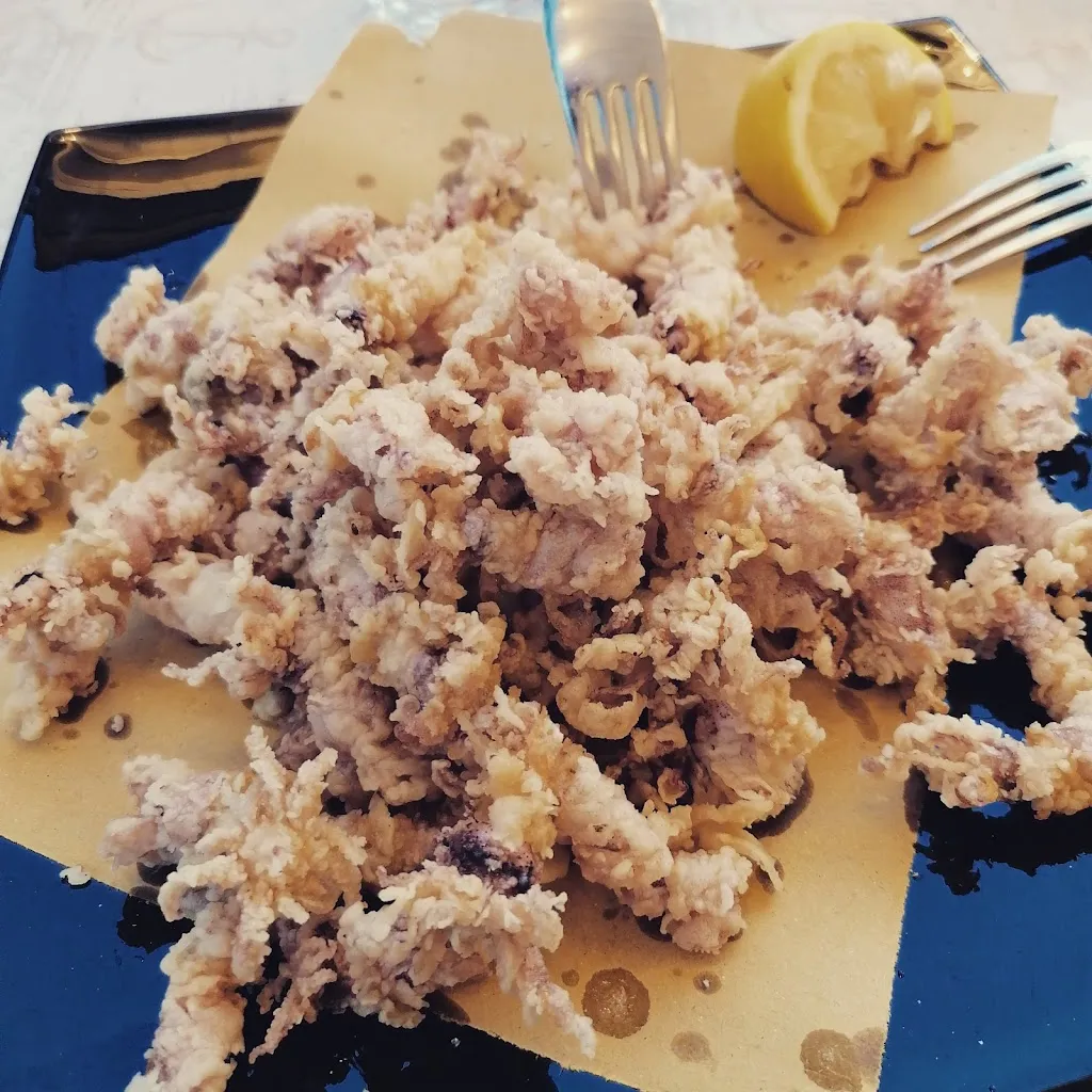 Menu_Ristorante Il Ritrovo_Marina Romea_immagine_8