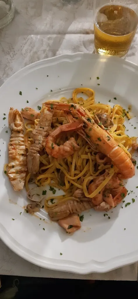 Menu_Ristorante Il Ritrovo_Marina Romea_immagine_9