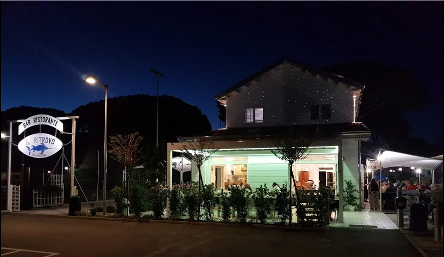 Ristorante Il Ritrovo_Marina Romea_slider_image_3