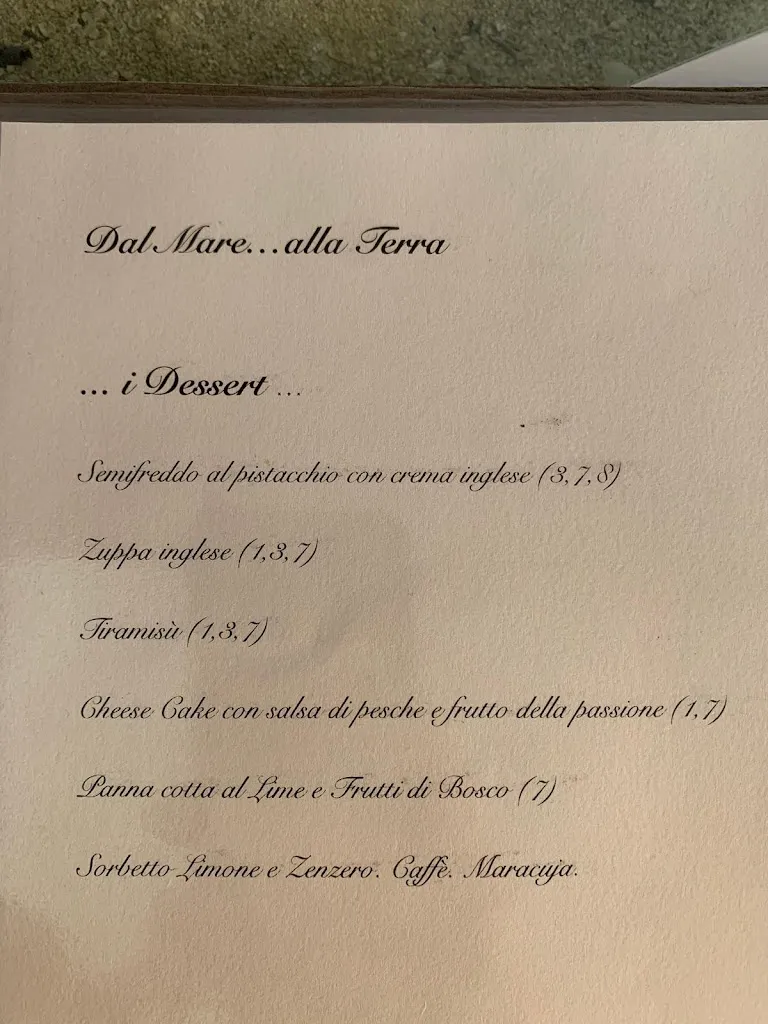 Menu_Aloha Ristorante Veranda sul Mare_Marina Romea_image_4